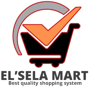 El Sela Mart